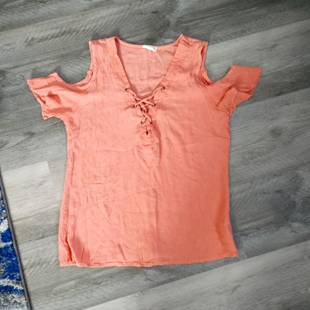 Bundle - Picture 3 of 4